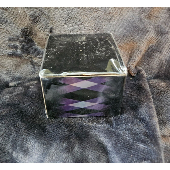 Elizabeth Arden - Provocative Woman - Silk Touch Fragrance Gel - 1 oz NIB - Picture 2 of 3